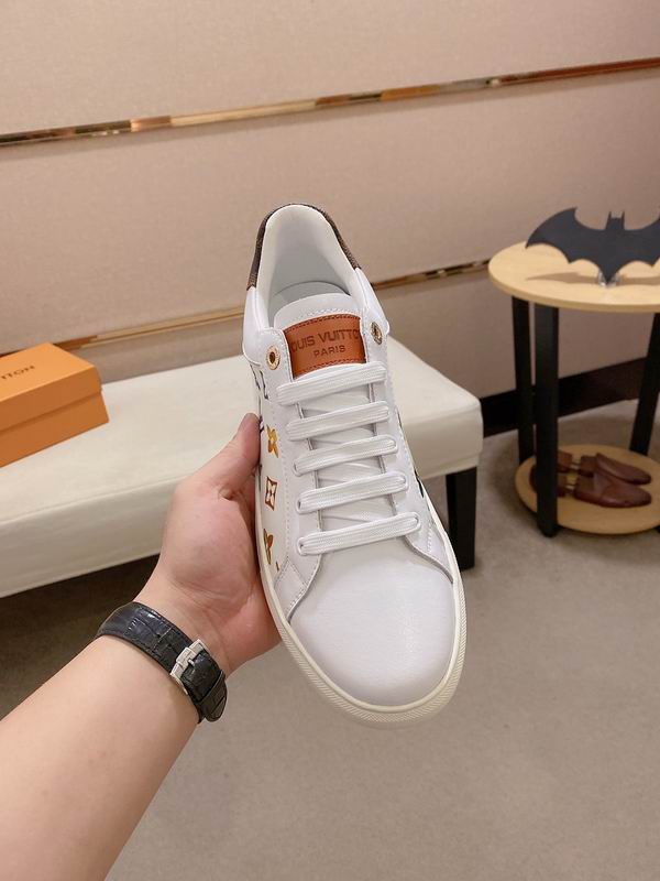 LV sz38-44 mnf63 (9)